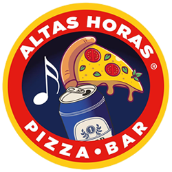 Altas Horas Pizzaria Curitiba – Pizzas, Calzones, Bebidas e Porções.